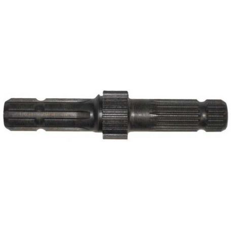 PTO John Deere 6100 - 6900 6010 - 6910 pour JOHN DEERE PTO John Deere 6100 - 6900 6010 - 6910 pour JOHN DEERE