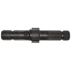 PTO John Deere 6100 - 6900 6010 - 6910 pour JOHN DEERE PTO John Deere 6100 - 6900 6010 - 6910 pour JOHN DEERE