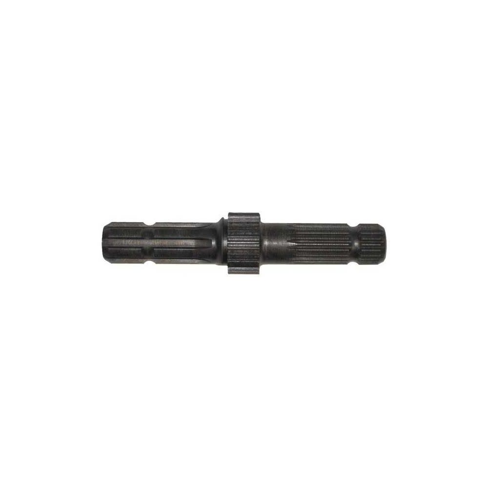 PTO John Deere 6100 - 6900 6010 - 6910 pour JOHN DEERE