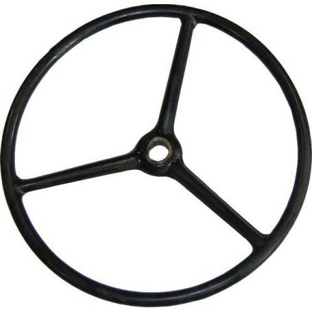 VOLANT RÉF. 957E3600 - FORD