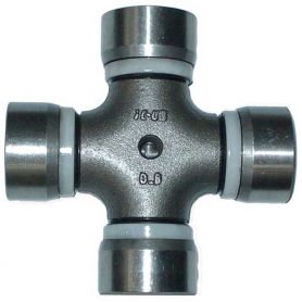 Joint universel Ford TW5 TW15 TW25 - 34 x 97 pour FORD