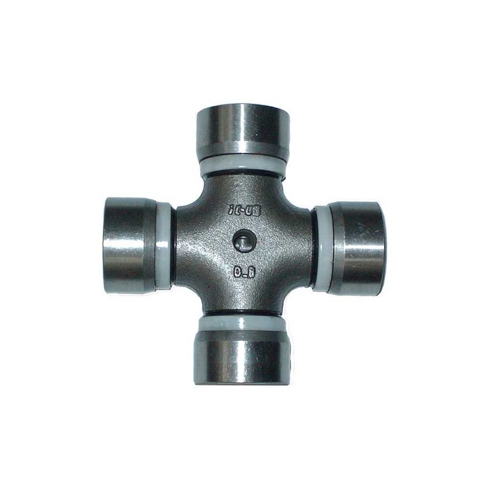 Joint universel Ford TW5 TW15 TW25 - 34 x 97 pour FORD