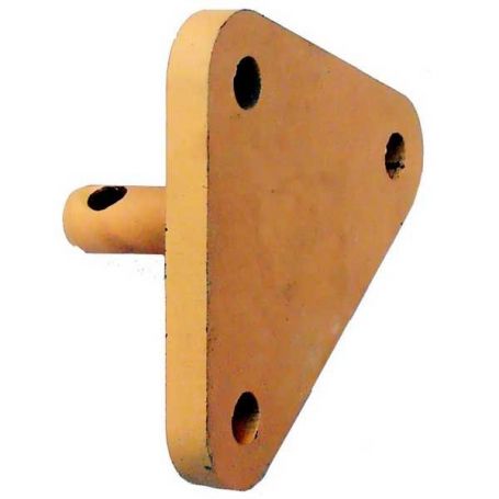 Support stabilisateur David Brown 990 995 996 pour DAVID BROWN Support stabilisateur David Brown 990 995 996 pour DAVID BROWN