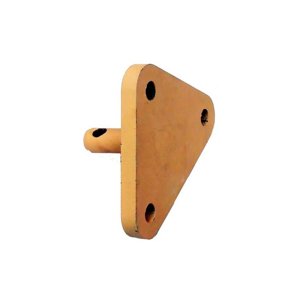 Support stabilisateur David Brown 990 995 996 pour DAVID BROWN