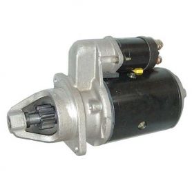 Démarreur IHC 684 784 885 LH FIT pour IHC