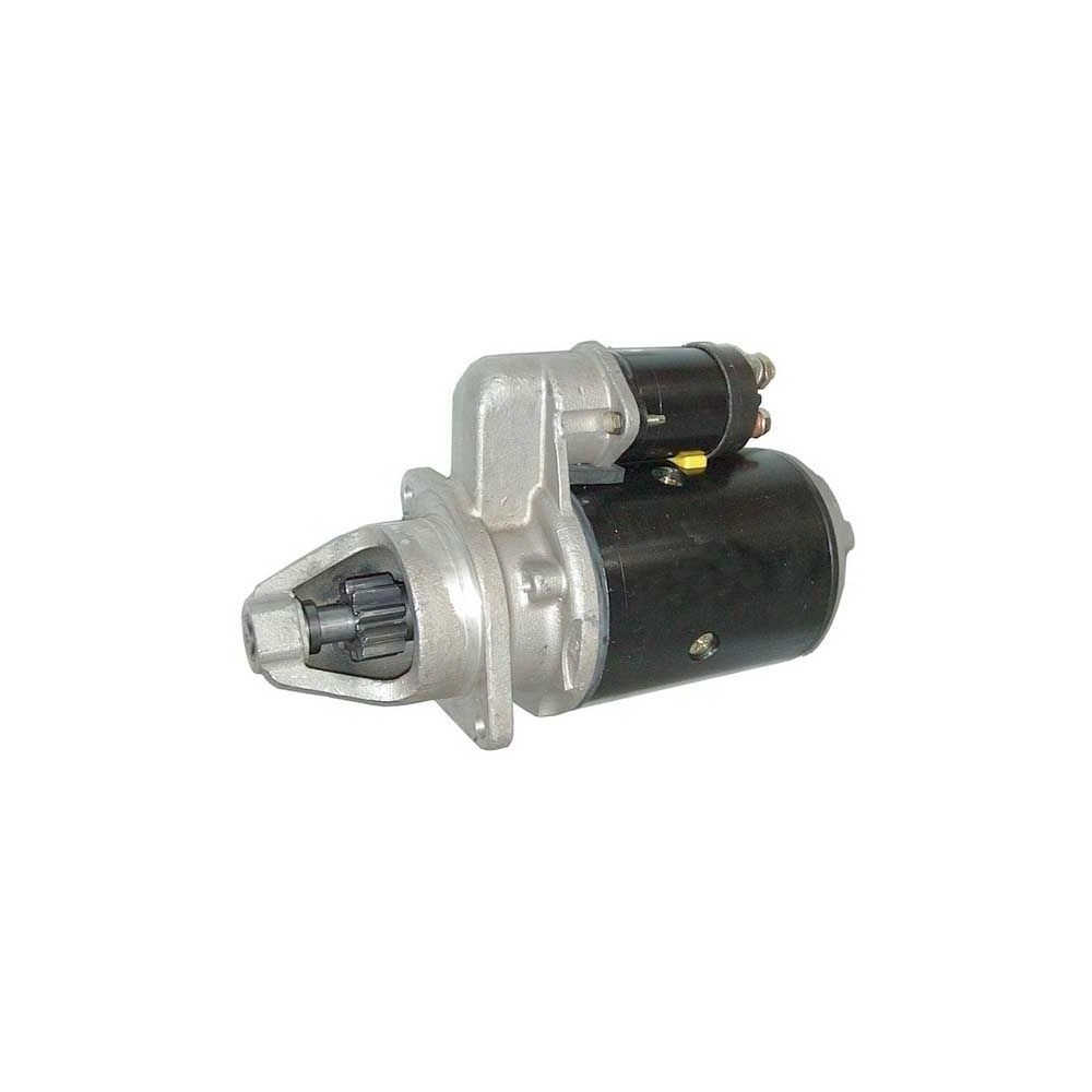 Démarreur IHC 684 784 885 LH FIT pour IHC