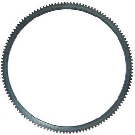 Couronne dentée IHC 885 956 42'S 128 dents pour IHC