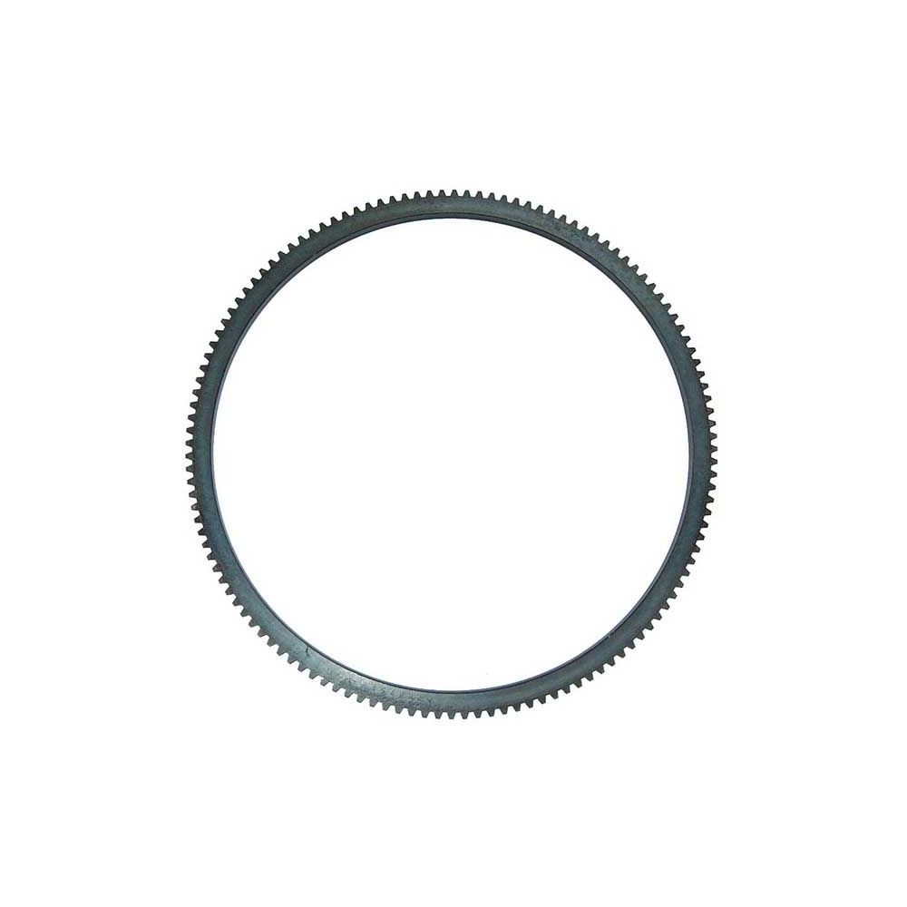 Couronne dentée IHC 885 956 42'S 128 dents pour IHC