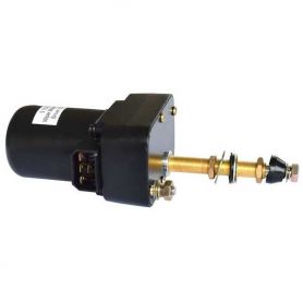 Moteur d'essuie-glace David Brown 12V 95¦ pour DAVID BROWN