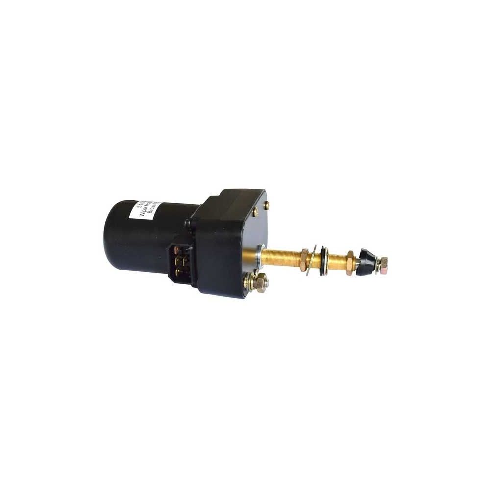 Moteur d'essuie-glace David Brown 12V 95¦ pour DAVID BROWN