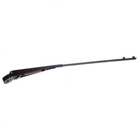 Bras d'essuie-glace 600s ** Longueur 480mm ** pour MASSEY FERGUSON