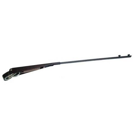 Bras d'essuie-glace 600s ** Longueur 480mm ** pour MASSEY FERGUSON