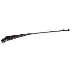 Bras d'essuie-glace 600s ** Longueur 480mm ** pour MASSEY FERGUSON