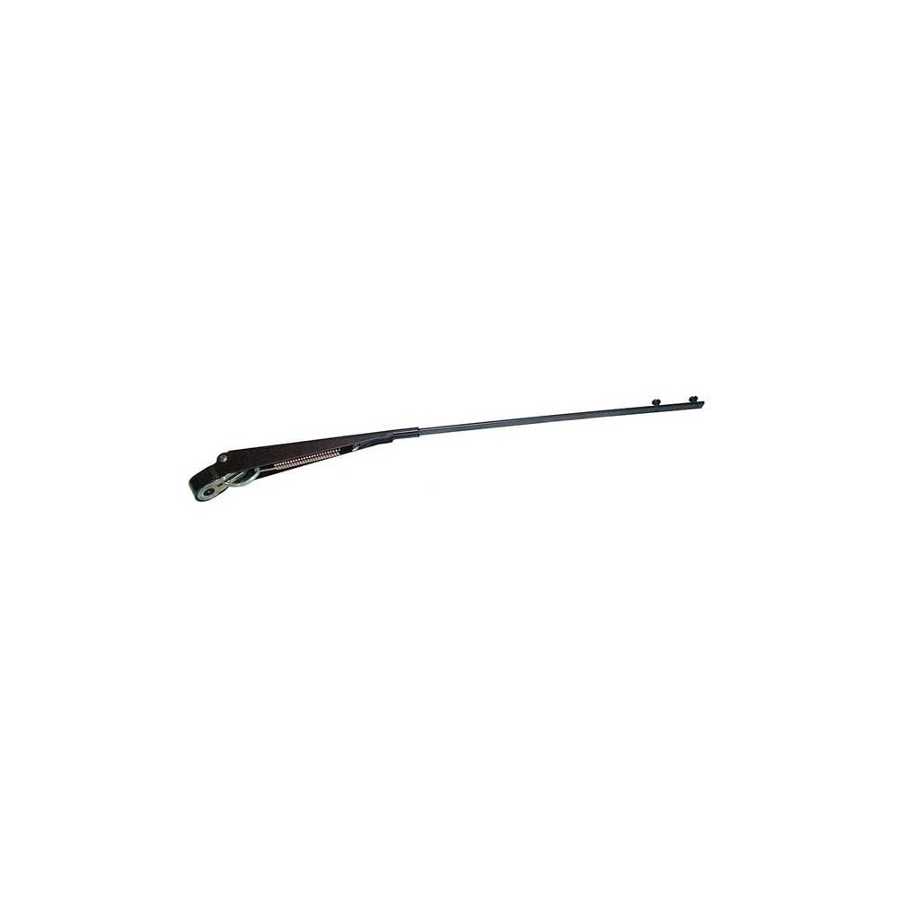 Bras d'essuie-glace 600s ** Longueur 480mm ** pour MASSEY FERGUSON