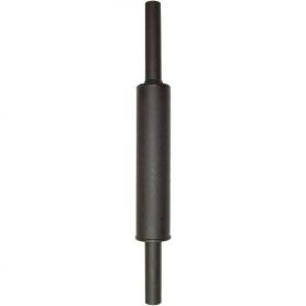 Echappement IHC 414 444 48mm Inlet pour IHC