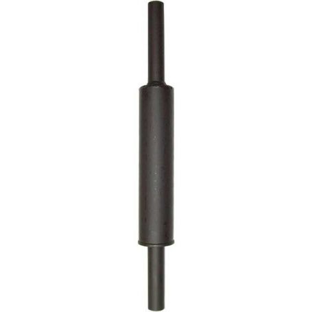 Echappement IHC 414 444 48mm Inlet pour IHC Echappement IHC 414 444 48mm Inlet pour IHC