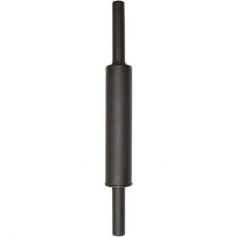 Echappement IHC 414 444 48mm Inlet pour IHC Echappement IHC 414 444 48mm Inlet pour IHC