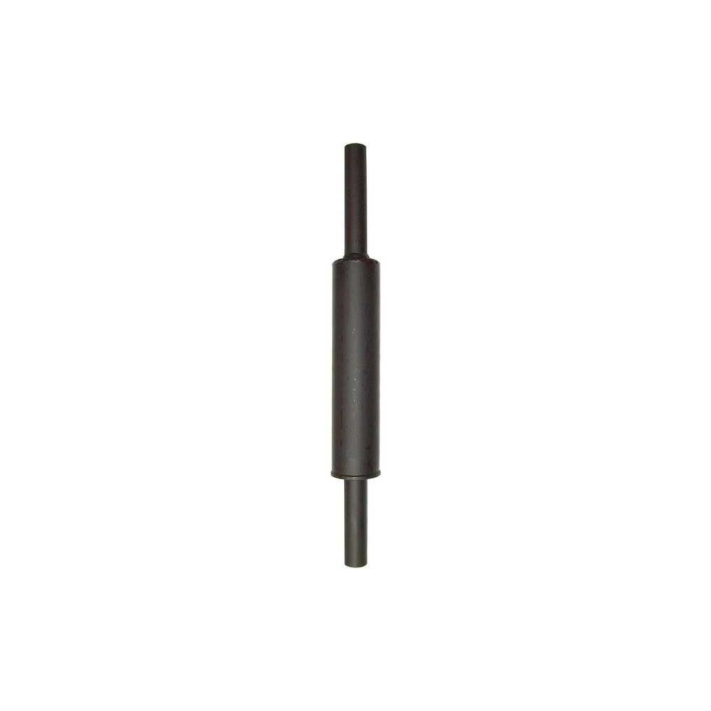Echappement IHC 414 444 48mm Inlet pour IHC