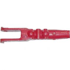 Fourche de nivellement réf. 402643R3 - Case IH