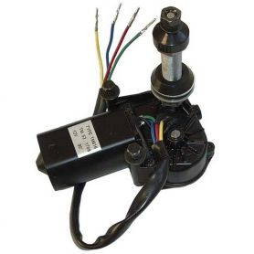 Moteur d'essuie-glace John Deere SG2 12V 90¦ Côté droit pour JOHN DEERE