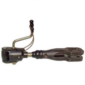 Assemblage de la boîte de nivellement 398 399 pour MASSEY FERGUSON