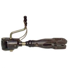 Assemblage de la boîte de nivellement 398 399 pour MASSEY FERGUSON