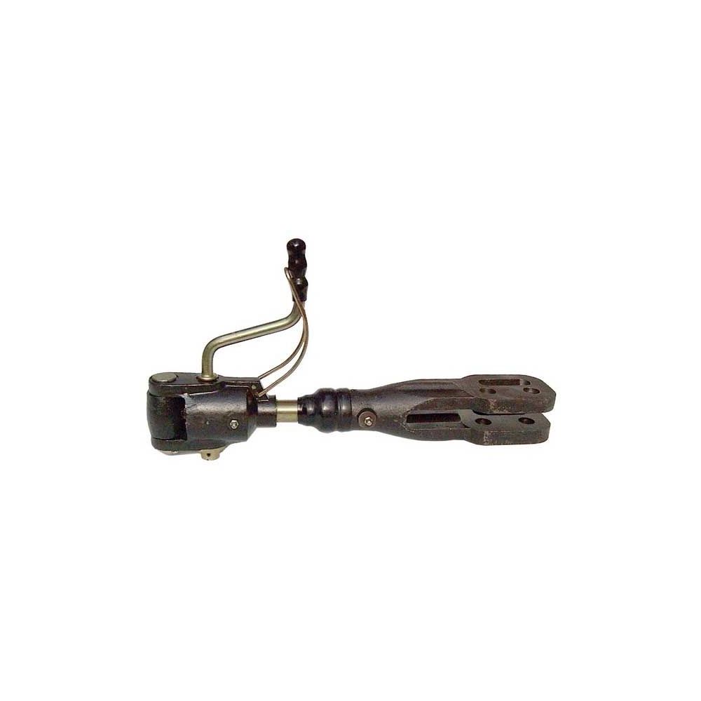 Assemblage de la boîte de nivellement 398 399 pour MASSEY FERGUSON