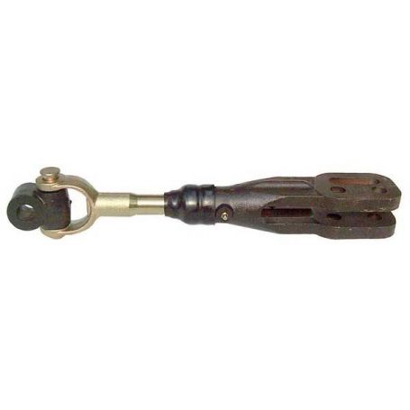 Assemblage de chape de nivellement 398 399 pour MASSEY FERGUSON Assemblage de chape de nivellement 398 399 pour MASSEY FERGUSON