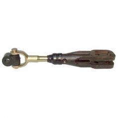Assemblage de chape de nivellement 398 399 pour MASSEY FERGUSON Assemblage de chape de nivellement 398 399 pour MASSEY FERGUSON