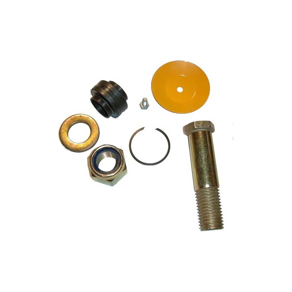 Kit de réparation de goupille élastique 50HX P / S pour MASSEY FERGUSON IND.