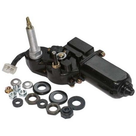 Moteur d'essuie-glace 390 398 105¦ pour MASSEY FERGUSON Moteur d'essuie-glace 390 398 105¦ pour MASSEY FERGUSON