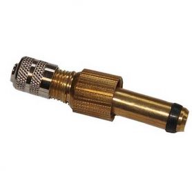 Filetage femelle de soupape pour MASSEY FERGUSON