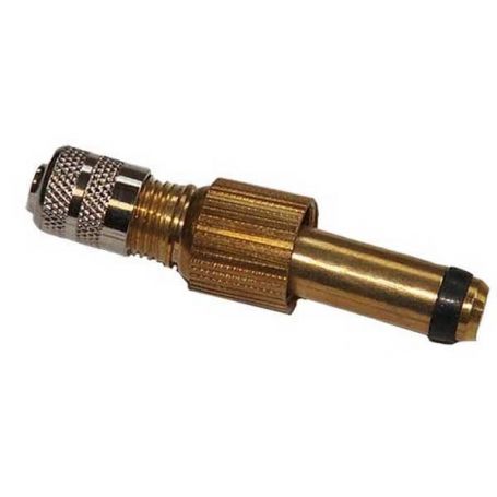 Filetage femelle de soupape pour MASSEY FERGUSON Filetage femelle de soupape pour MASSEY FERGUSON