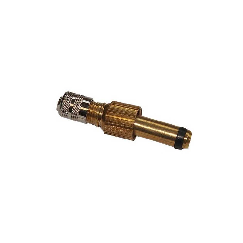 Filetage femelle de soupape  pour MASSEY FERGUSON