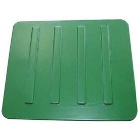 Toit ouvrant trappe John Deere SG2 pour JOHN DEERE
