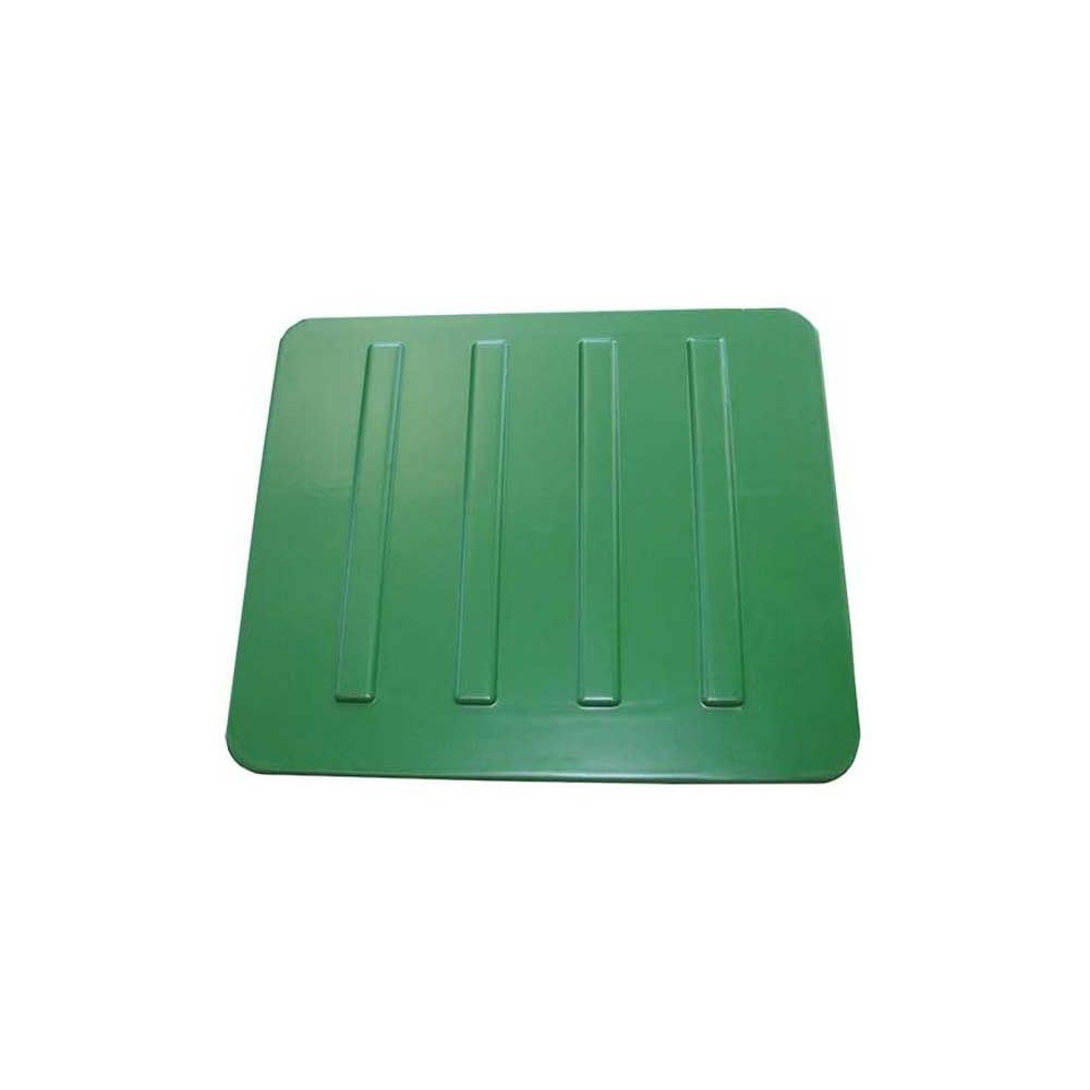 Toit ouvrant trappe John Deere SG2 pour JOHN DEERE