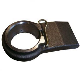 Bras inférieur interchangeable pour MASSEY FERGUSON