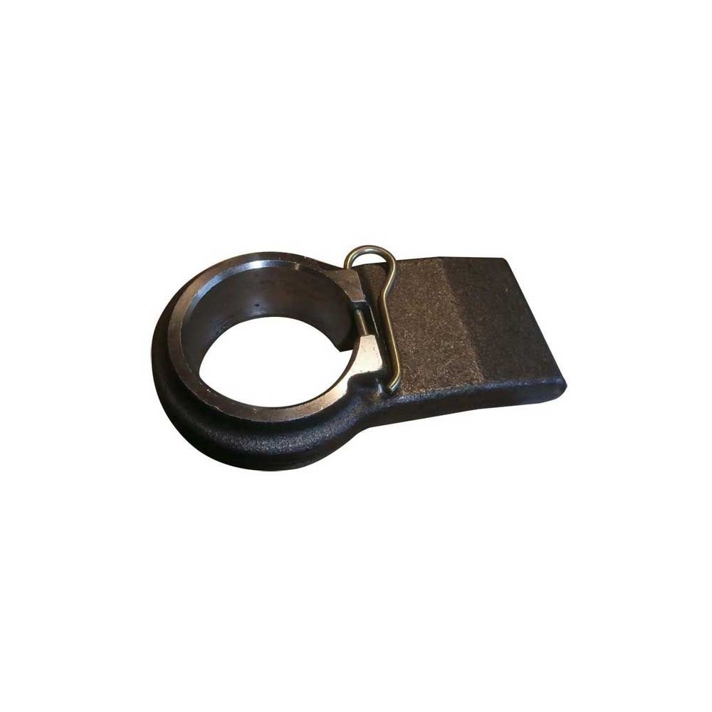 Bras inférieur interchangeable pour MASSEY FERGUSON