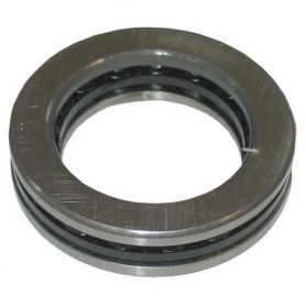 Palier niveleur Fiat pour FIAT