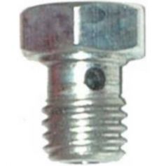 Bouchon à vis de filtre à carburant réf. 81825362 - Fiat Bouchon à vis de filtre à carburant réf. 81825362 - Fiat