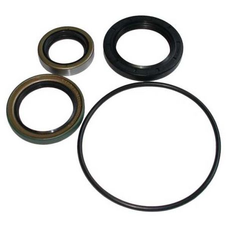 Kit de joints du carter d'entrée réf. 1277488C2 - Case IH