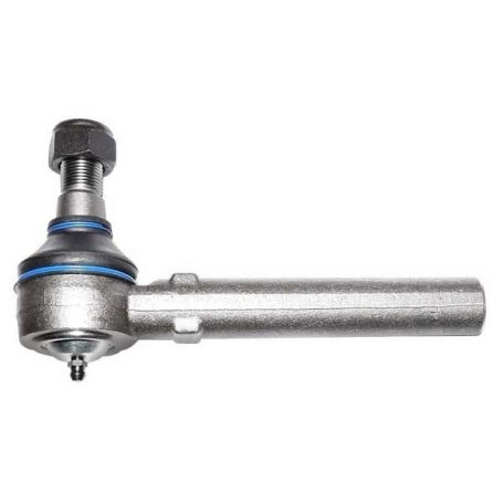 Rotule De Direction IHC RH Carraro Extérieur pour IHC Rotule De Direction IHC RH Carraro Extérieur pour IHC