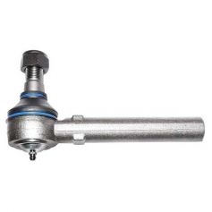 Rotule De Direction IHC RH Carraro Extérieur pour IHC Rotule De Direction IHC RH Carraro Extérieur pour IHC