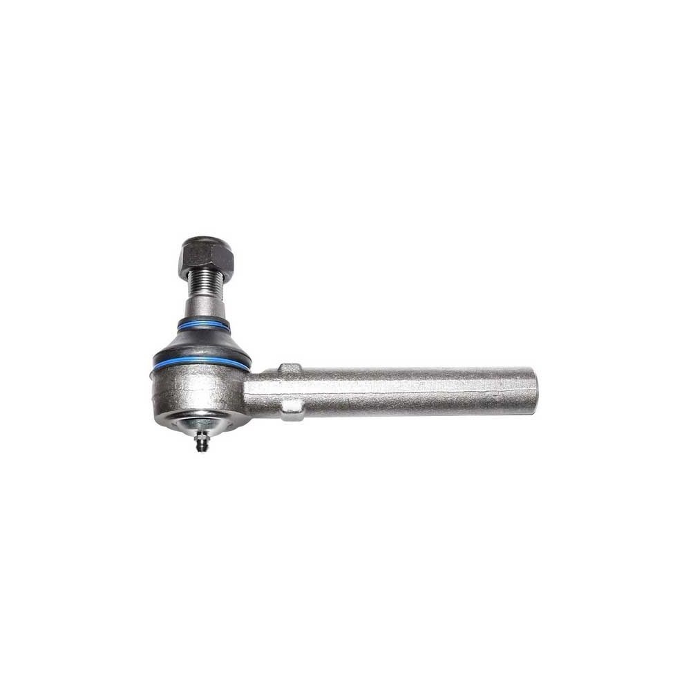 Rotule De Direction IHC RH Carraro Extérieur pour IHC