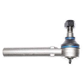 Rotule De Direction IHC LH Carraro Extérieur pour IHC