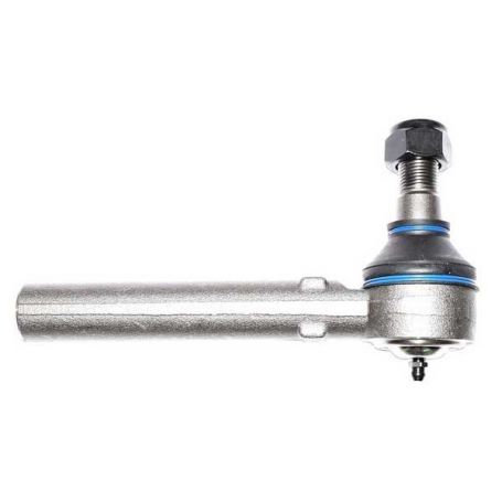 Rotule De Direction IHC LH Carraro Extérieur pour IHC