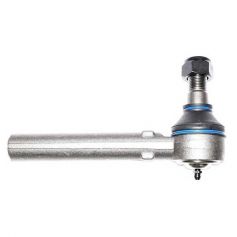 Rotule De Direction IHC LH Carraro Extérieur pour IHC