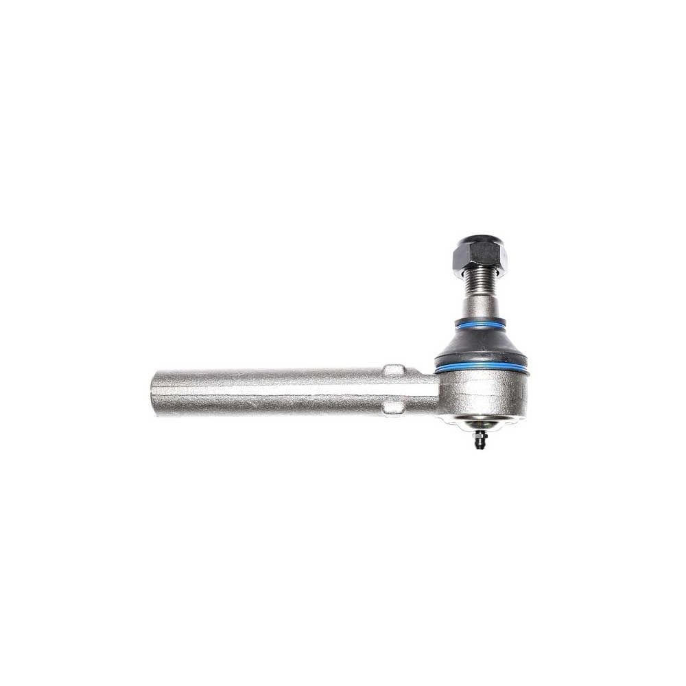 Rotule De Direction IHC LH Carraro Extérieur pour IHC