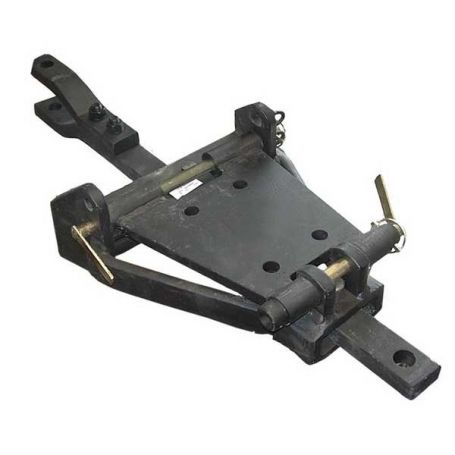Kit de barre d'attelage oscillante réf. 872149M91 - Massey Ferguson Kit de barre d'attelage oscillante réf. 872149M91 - Massey Ferguson