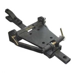 Kit de barre d'attelage oscillante réf. 872149M91 - Massey Ferguson Kit de barre d'attelage oscillante réf. 872149M91 - Massey Ferguson